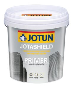 Sơn lót kháng kiềm Jotun Jotashield Primer