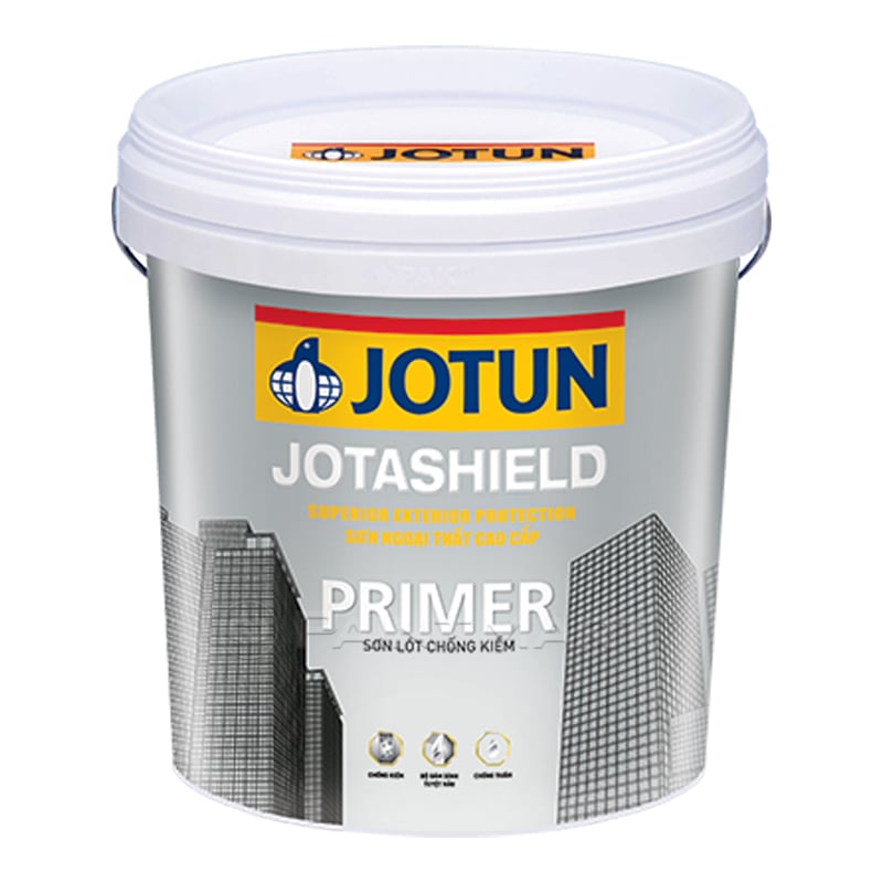 Jotashield primer