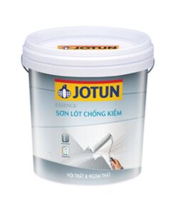 Sơn lót kháng kiềm Jotun Essence