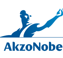 SẢN PHẨM CỦA AKZO NOBEL