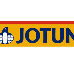 SẢN PHẨM CỦA JOTUN