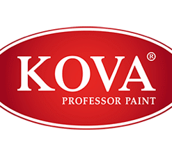 SẢN PHẨM CỦA KOVA