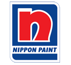 Sản phẩm của NIPPON