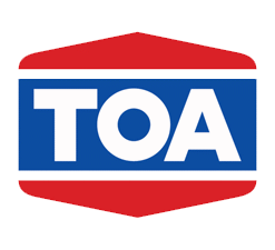 SẢN PHẨM CỦA TOA