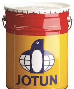 Sơn lót chống rỉ Jotun