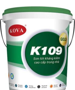 Sơn lót kháng kiềm nội thất Kova K109