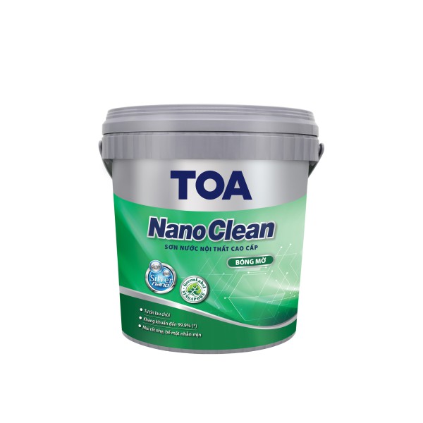 nanoclean-bong-mo-5l-03-600x600 nanoclean bong mo 5l 03 600x600 1