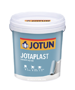 Sơn nước nội thất Jotun Jotaplast
