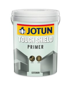 Sơn lót ngoại thất jotun Tough Shield Primer