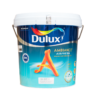 Sơn nội thất Dulux Ambiance 5in1 Airfresh