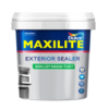 Sơn Lót Ngoại Thất Maxilite từ Dulux 48C