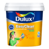 Sơn nội thất Dulux EasyClean Lau Chùi Vượt Trội Kháng Virus
