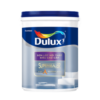 Sơn lót nội ngoại thất Dulux Supersealer Z505