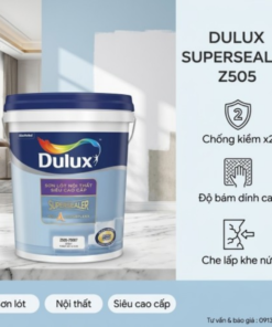 dulux ambiance airfresh 2