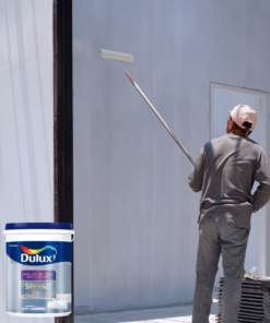 dulux ambiance airfresh 3
