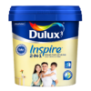 Sơn nội thất Dulux Inspire 2IN1