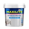 Sơn lót nội thất Maxilite ME4 1 son lot noi that maxilite